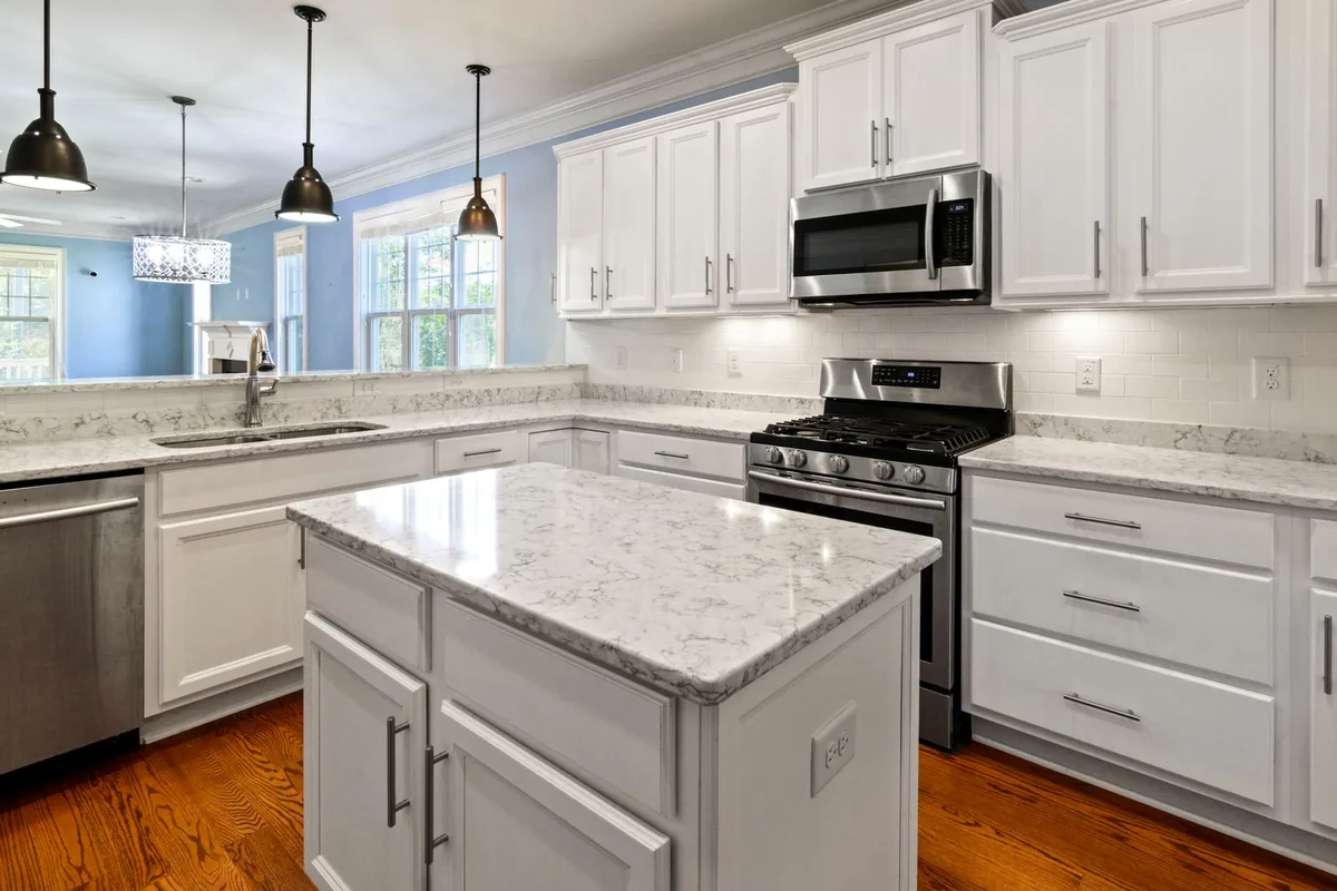 Filth & Squalor Cleanup in Greenfield, MA
