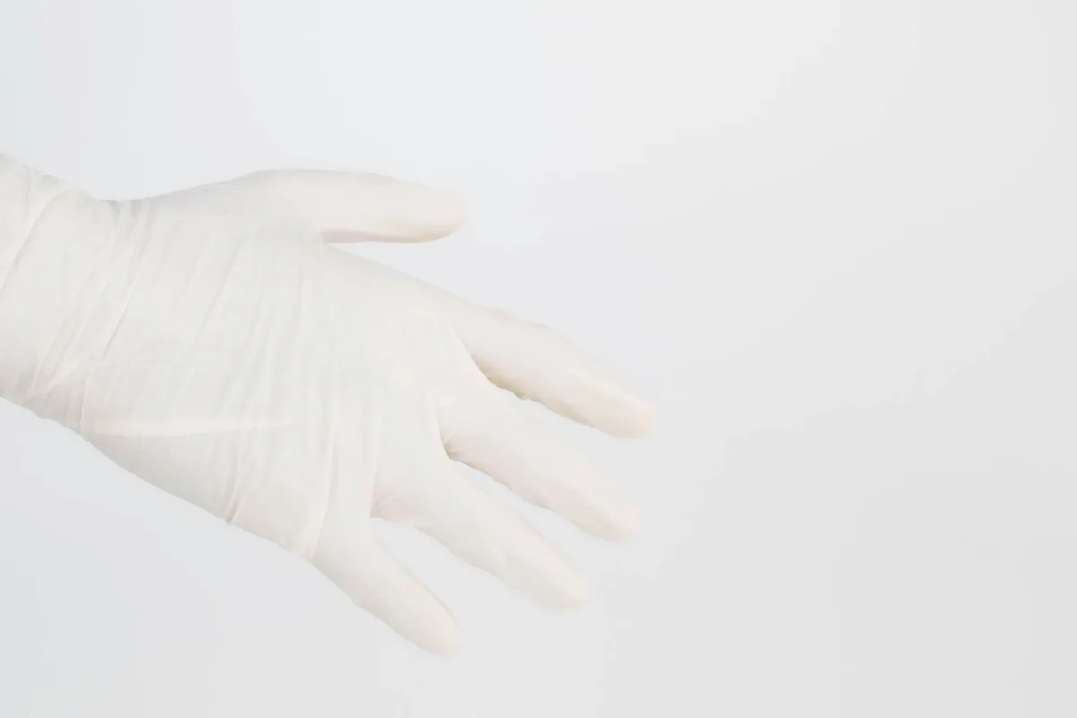 Blood Spill Cleanup in Greenfield, MA